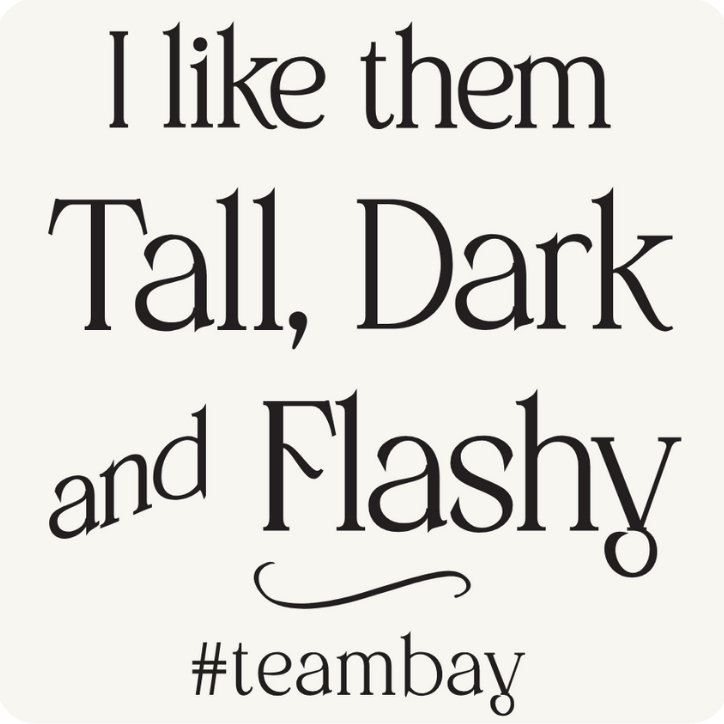 Teambay
