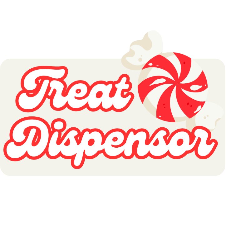 Treat Dispensar